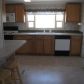 30963 S FORT APACHE Drive 03, Congress, AZ 85332 ID:1236162