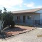 26540 S GRANDVIEW Drive, Congress, AZ 85332 ID:1119318