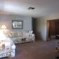 26540 S GRANDVIEW Drive, Congress, AZ 85332 ID:1119319