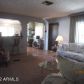 26540 S GRANDVIEW Drive, Congress, AZ 85332 ID:1119320