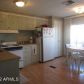 26540 S GRANDVIEW Drive, Congress, AZ 85332 ID:1119321