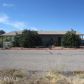 26540 S GRANDVIEW Drive, Congress, AZ 85332 ID:1119323