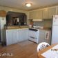 26540 S GRANDVIEW Drive, Congress, AZ 85332 ID:1119324