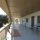 26540 S GRANDVIEW Drive, Congress, AZ 85332 ID:1119325