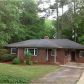 2106 Sylvania Drive, Decatur, GA 30033 ID:8329558