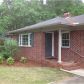 2106 Sylvania Drive, Decatur, GA 30033 ID:8329560