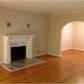 2106 Sylvania Drive, Decatur, GA 30033 ID:8329561