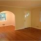 2106 Sylvania Drive, Decatur, GA 30033 ID:8329562