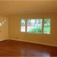 2106 Sylvania Drive, Decatur, GA 30033 ID:8329564