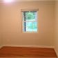 2106 Sylvania Drive, Decatur, GA 30033 ID:8329565