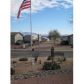 21302 W ESCAPEE Way, Congress, AZ 85332 ID:1235977