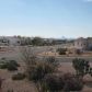 21302 W ESCAPEE Way, Congress, AZ 85332 ID:1235978