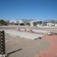 21302 W ESCAPEE Way, Congress, AZ 85332 ID:1235979