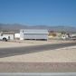 21302 W ESCAPEE Way, Congress, AZ 85332 ID:1235980