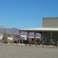 21302 W ESCAPEE Way, Congress, AZ 85332 ID:1235981