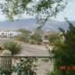 21302 W ESCAPEE Way, Congress, AZ 85332 ID:1235982