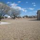 21302 W ESCAPEE Way, Congress, AZ 85332 ID:1235983