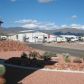 21302 W ESCAPEE Way, Congress, AZ 85332 ID:1235984