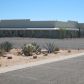 21302 W ESCAPEE Way, Congress, AZ 85332 ID:1235985