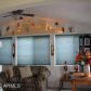 30515 S QUARRY Lane, Congress, AZ 85332 ID:4095930