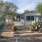 30515 S QUARRY Lane, Congress, AZ 85332 ID:4095937