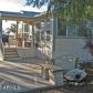 30515 S QUARRY Lane, Congress, AZ 85332 ID:4095938