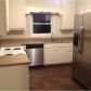 2106 Sylvania Drive, Decatur, GA 30033 ID:8329567