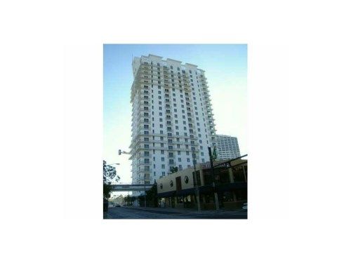 234 NE 3 ST # 501, Miami, FL 33132