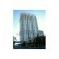 234 NE 3 ST # 501, Miami, FL 33132 ID:8355316