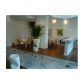 234 NE 3 ST # 501, Miami, FL 33132 ID:8355317