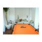 234 NE 3 ST # 501, Miami, FL 33132 ID:8355318