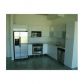 234 NE 3 ST # 501, Miami, FL 33132 ID:8355320