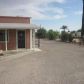 22635 W STATE ROUTE 71 --, Congress, AZ 85332 ID:1119115