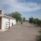 22635 W STATE ROUTE 71 --, Congress, AZ 85332 ID:1119116