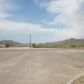 22635 W STATE ROUTE 71 --, Congress, AZ 85332 ID:1119117