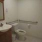 22635 W STATE ROUTE 71 --, Congress, AZ 85332 ID:1119119