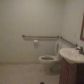 22635 W STATE ROUTE 71 --, Congress, AZ 85332 ID:1119120