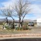 21030 W OBSIDIAN Drive, Congress, AZ 85332 ID:1119200