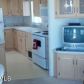 21272 W Shalako Lane, Congress, AZ 85332 ID:1235944