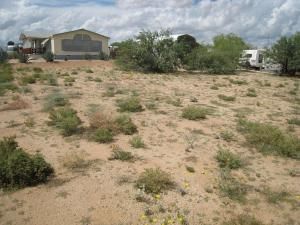 30976 S Running Horse Road, Congress, AZ 85332