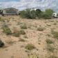 30976 S Running Horse Road, Congress, AZ 85332 ID:1236057