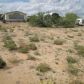 30976 S Running Horse Road, Congress, AZ 85332 ID:1236062