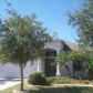 6623 Rock Bridge Ln, Ellenton, FL 34222 ID:1297869