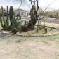 21030 W OBSIDIAN Drive, Congress, AZ 85332 ID:1119205