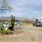 21030 W OBSIDIAN Drive, Congress, AZ 85332 ID:1119208