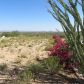 27231 S DEEP CREEK Drive, Congress, AZ 85332 ID:1119417