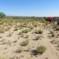 27231 S DEEP CREEK Drive, Congress, AZ 85332 ID:1119419