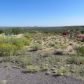 27231 S DEEP CREEK Drive, Congress, AZ 85332 ID:1119425