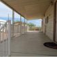 30560 S BURNT SAGE Road 275, Congress, AZ 85332 ID:1119464