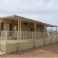 30560 S BURNT SAGE Road 275, Congress, AZ 85332 ID:1119469